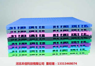 滁州市南譙區推出室內拼裝地板一站式服務，引領家裝新體驗